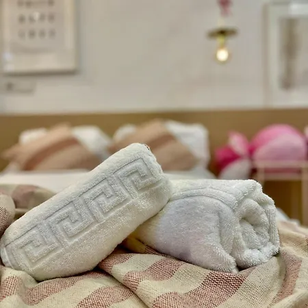 Candy Park Βουκουρέστι