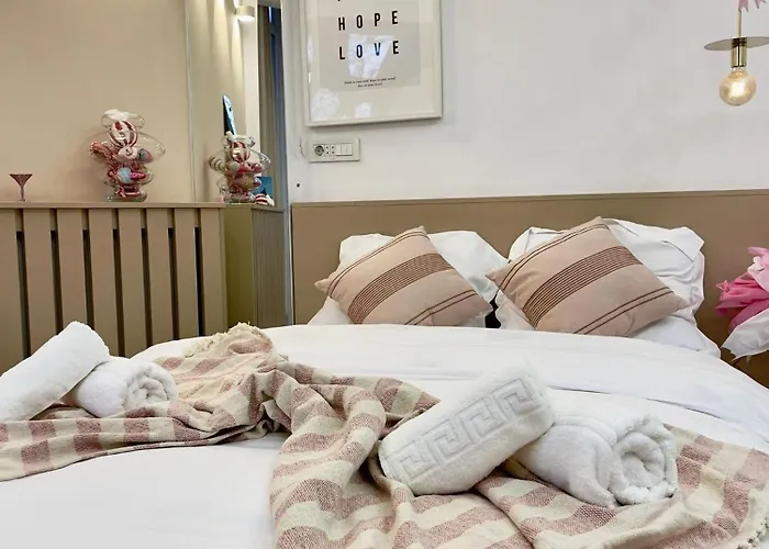 Candy Park * Bukarest