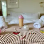 Candy Park Bucareste