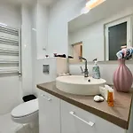 Apartamento Candy Park