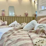 Candy Park Apartamento