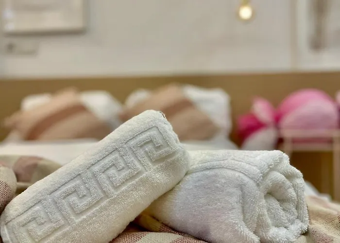 Candy Park 부쿠레슈티